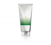 Balsam do ciała Swiss Army Mystique