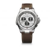 Night Vision Chronograph D