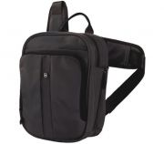Vertical Deluxe Travel Companion
