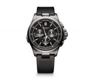 Night Vision Chronograph B