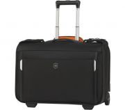 WT East/West Garment Bag