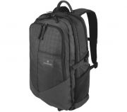 Deluxe Laptop Backpack