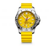 I.N.O.X. Professional Diver Y