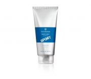 Żel pod prysznic Swiss Army Classic Sport