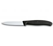 Nóż do warzyw Swiss Classic 8 cm