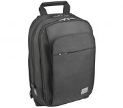 Entrepreneur 15 Laptop Backpack