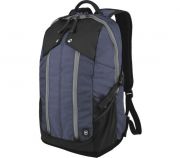 Slimline Laptop Backpack