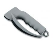 Mała ostrzarka do noży Victorinox Sharpy