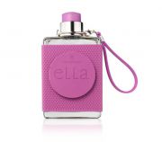 Woda toaletowa Victorinox Ella