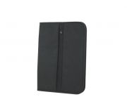 Professional Padfolio