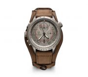 Airboss Mach 9 Limited Edition