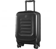 Spectra expandable Compact Global Carry-On