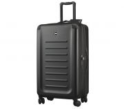 Spectra TM 29 8-Wheel Travel Case