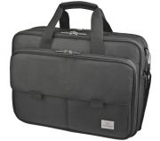 Executive 15 Expandable Laptop Case