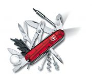 CyberTool Lite