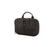 Slimline Toiletry Kit