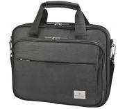 Specialist 13 Laptop Case