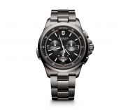 Night Vision Chronograph