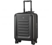 Spectra TM Global Carry-on