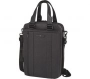 Dufour 3-Way Carry Pack