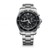 Maverick Chronograph