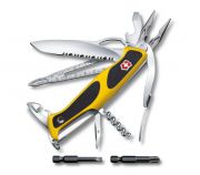 Ranger Grip Boutsman