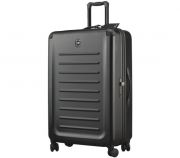 Spectra tm 32 8-Wheel Travel Case