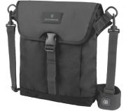 Flapover Digital Bag