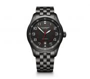 Airboss Mechanical Black Edition