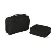 Set of Two Packing Cubes