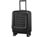 Spectra Extendable Global Carry-On