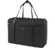 Divine Laptop Boarding Tote