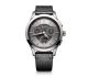 Alliance Chronograph, 44 mm S