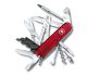 CyberTool 34