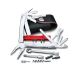 Swiss Tool Spirit XC Plus Ratchet