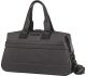 Rappard Satchel Uniwersalna torba na ramię 