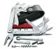 Swiss Tool X Plus Ratchet