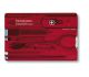 SwissCard