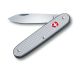 Swiss Army1