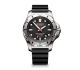 I.N.O.X. Professional Diver