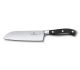 Kuty nóż Santoku Grand Maître