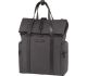 Voltaire Tote / Backpack