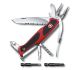Ranger Grip  174 Handyman