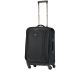 Hybri-Lite? 22 U.S. Carry-On