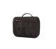 Adventure Traveler with RFID Protection