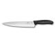 Nóż do porcjowania SwissClassic 22 cm B