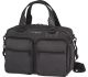 Dunant Essentials Tote