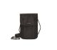 Deluxe Security Pouch with RFID Protection