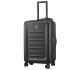 Spectra TM 26 8-Wheel Travel Case