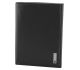 Grenoble Wallet